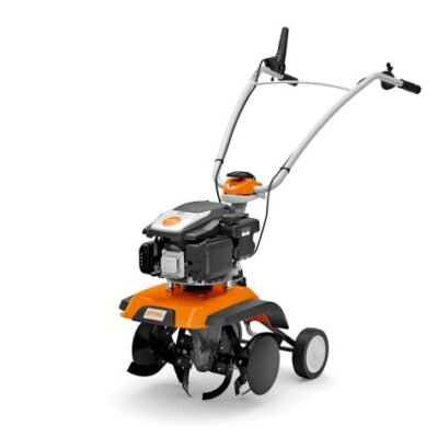 STIHL MH 445 Motorhacke