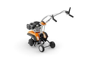 stihl-mh-445-motorhacke-62410113905_03.jpg
