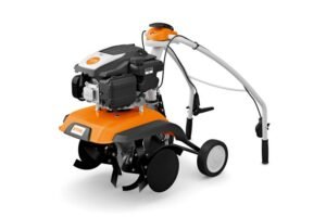 stihl-mh-445-motorhacke-62410113905_04.jpg