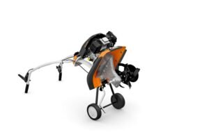 stihl-mh-445-motorhacke-62410113905_05.jpg