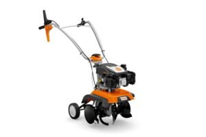 stihl-mh-445-r-motorhacke-62410113914_02.jpg