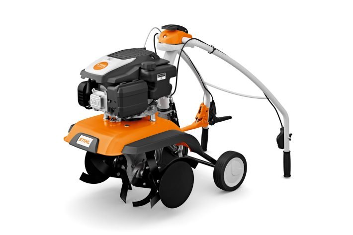 stihl-mh-445-r-motorhacke-62410113914_03.jpg