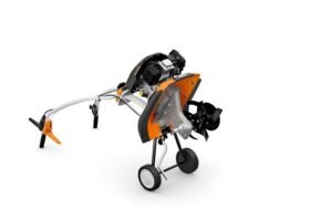stihl-mh-445-r-motorhacke-62410113914_04.jpg
