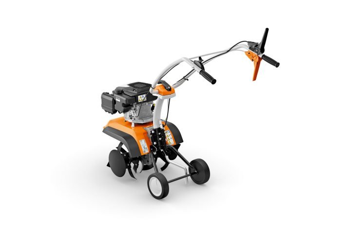 stihl-mh-445-r-motorhacke-62410113914_05.jpg