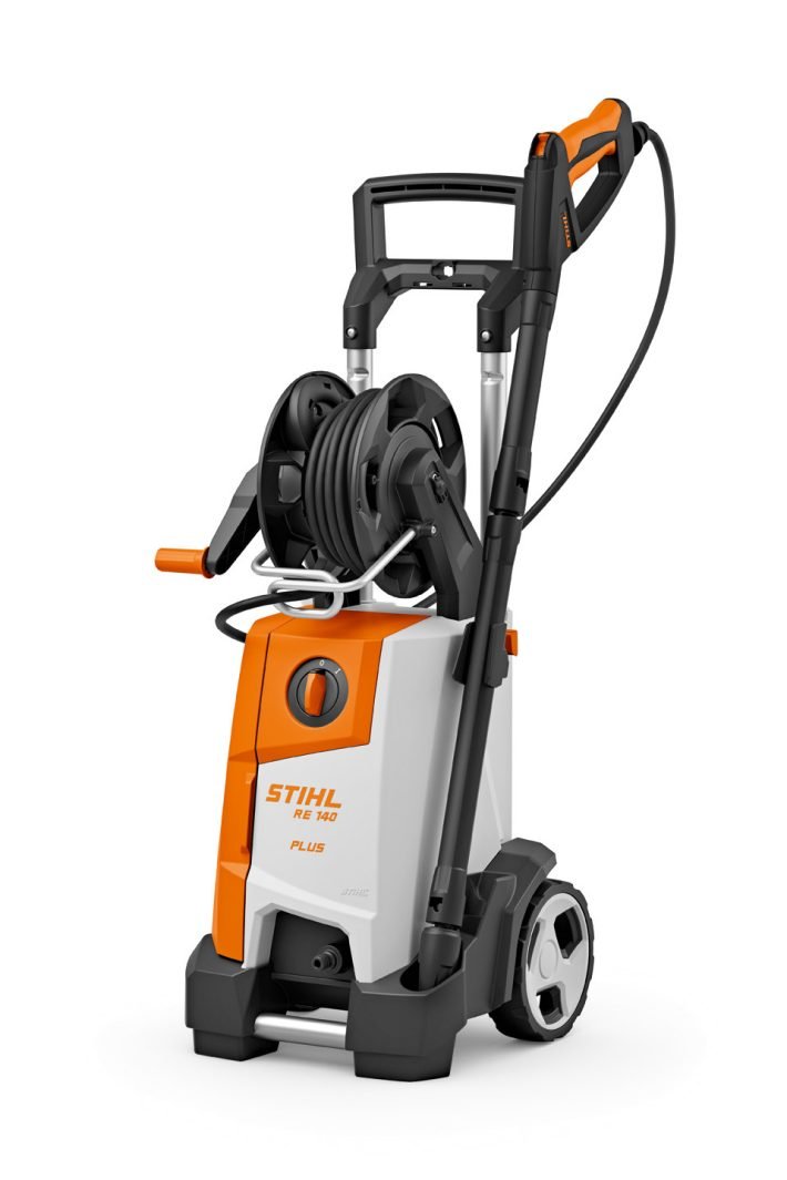 stihl-re-140-plus-hochdruckreiniger_01.jpg