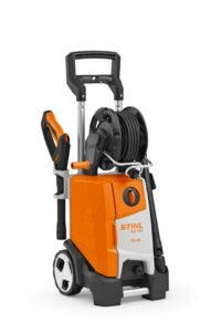 stihl-re-140-plus-hochdruckreiniger_02.jpg