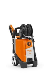 stihl-re-140-plus-hochdruckreiniger_03.jpg