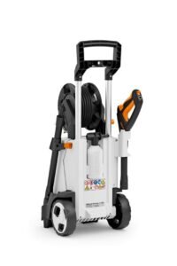 stihl-re-140-plus-hochdruckreiniger_04.jpg
