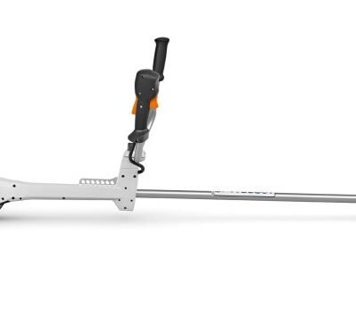 STIHL RGA 140 Kreiselschere ohne Akku | Ladegerät