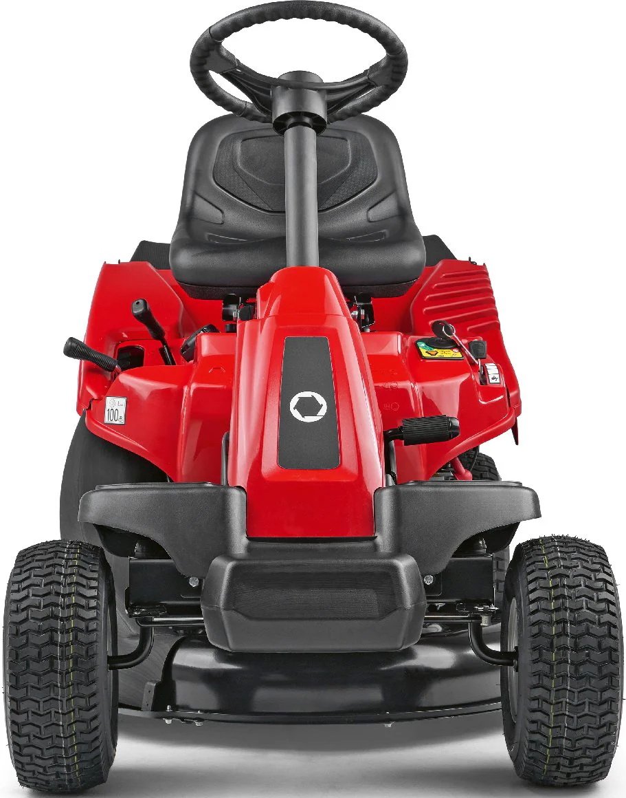 troy-Bilt-TB-76TR_05-1.jpg