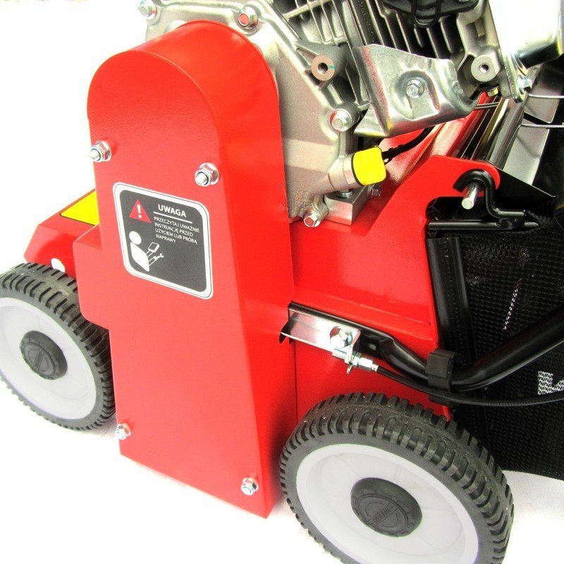 weibang-wb384rbal_05.jpg